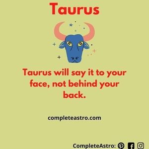 Meet your Posher, Rae